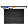 ASUS VivoBook S16 M5606KA-RI045W - Ryzen AI 7 350, 16, 1000 GB, 16GB, Radeon Graphics