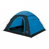 High Peak Monodome XL Pro 4 osoby stan