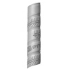 Freez Z-380 Grip Sivá Balenie: Balenie 10 ks