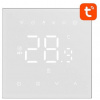 inteligentný termostat avatto wt410-bh-3a-w wifi tuya
