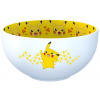 Miska Pokémon - Pikachu