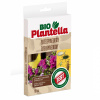 Bio Plantella lep. dosky motýlik 10ks