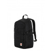 Mestský ruksak Fjallraven Skule 24 - black