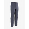 Softshellové nohavice Arcteryx Gamma SL Pant - dk stratus