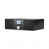 Panasonic SC-DM202EG