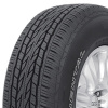 Continental - Continental ContiCrossContact LX 2 215/65 R16 98H