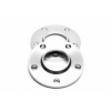 TATechnix Rozširovacie podložky 10mm BMW x3 (F25) - sada 2ks