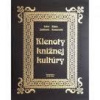 Klenoty knižnej kultúry - imitácia kože - Jankovič Ľubo, Komorová Klára