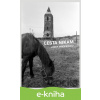 E-kniha Cesta nikam - Józef Mackiewicz