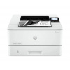 HP LaserJet Pro 4002dw 2Z606F
