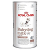 Royal Canin ROYAL CANIN Babydog Milk - plechovka 400 g