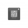 iGET SECURITY M3P22 - RFID kľúč k klávesnici M3P13v2 pre alarmy M3 a M4 75020422