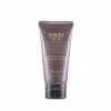 Benton Snail Bee Ultimate Cream 50 g