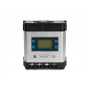 AZO MPPT Digital 30D LCD 12 - 24V / 30A FVE