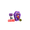 3x Challenge Trio Pack 2,5 g (175 Kč/ks)