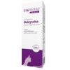 Biotebal EFFECT Špeciálny kondicionér proti vypadávaniu vlasov 200 ml