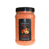 Vivaco - Soľ do kúpeľa aromatická -Machovka 1500g