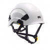 Petzl Vertex barva White