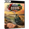 Railway Empire - Down Under (PC)