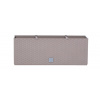 Prosperplast DRTC500 HRANTÍK+SAMOZ.RATO CASE SZLAM-MOCCA 51,4x19,2xh18,6cm/17L SUPER CENA !