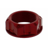Matica hlavy rámu PRO-BOLT M28x1,0 BMW S1000 RR
