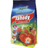 AGRO Organicko-minerálne hnojivo na jahody 1 kg