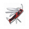 Victorinox Kapesní nůž Victorinox, Ranger Grip 57 Hunter