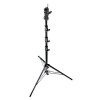 Avenger Combo Stand 45 aluminium black (A1045B)