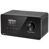 rádio kruger & matz km0816 dab+