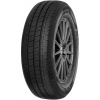 Atlas Tires Green VAN 2 215/60R17 109/107 H C