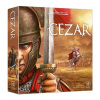 NASZA KSIęGARNIA Caesarova hra