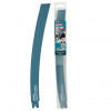 MAKITA LIST PÍLOVÝ 350 mm 8TPI NEREZ/KOV 5 ks E-26587