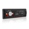 BLOW AVH 8602-Autorádio 1DIN, MP3, USB, SD, MMC, FM