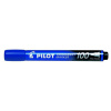 Permanentný popisovač, 1 mm, kužeľový, PILOT 