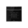TEKA TEKA HLB 840 P BX