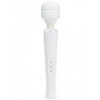 Masážny prístroj Magic Massager