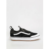 Vans Old Skool Waterproof MTE (black/white) 44.5, čierna