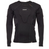 Ccm Triko rozhodčí Referee Padded SR (Varianta: Senior)