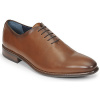 Brett & Sons Richelieu SUZONE Hnedá