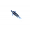 Žiarovka H1 12V/55W P14,5s +100% Night Breaker Silver H1 OSRAM
