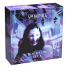 Renegade Vampire The Masquerade 5th Edition Card Game Discipline Deck Příslušenství *Englische Verze