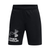 Under Armour UA Tech Logo Shorts