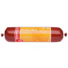 Meatlove Goat Pumpkin & Swedes 400 g