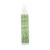 Naturigin Leave-in Conditioner bezoplachový kondicionér 200 ml unisex