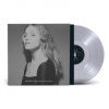 Madonna: Veronica Electronica (Limited Clear Vinyl) / 140Gr.