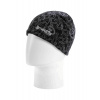 Kulich Meatfly Mike 25/26 Black/Grey Dark