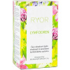 Ryor čaj LYMFODREN 20 x 1,5 g