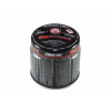 Strend Pro 2171168 Kartuše 190 g, propichovací, systém STOP GAS