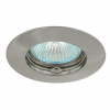 KANLUX LUTO 02583
