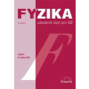 Fyzika zásobník úloh pro SŠ - Vladimír Kohout